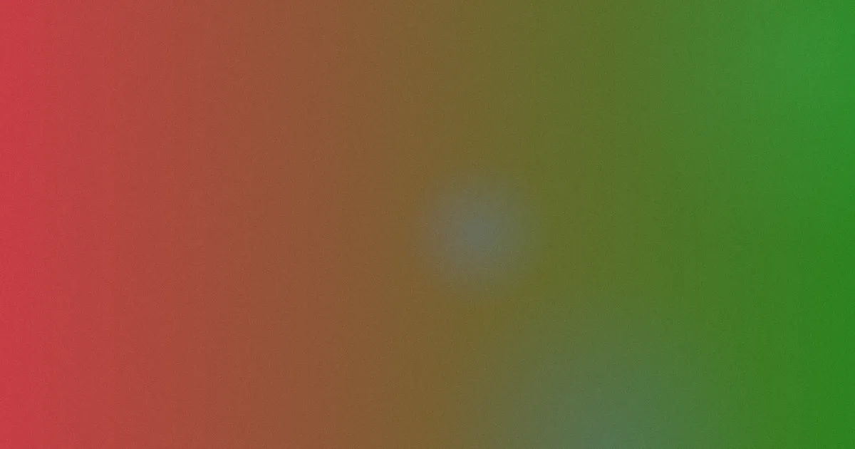 最后的莫西干人怎么用