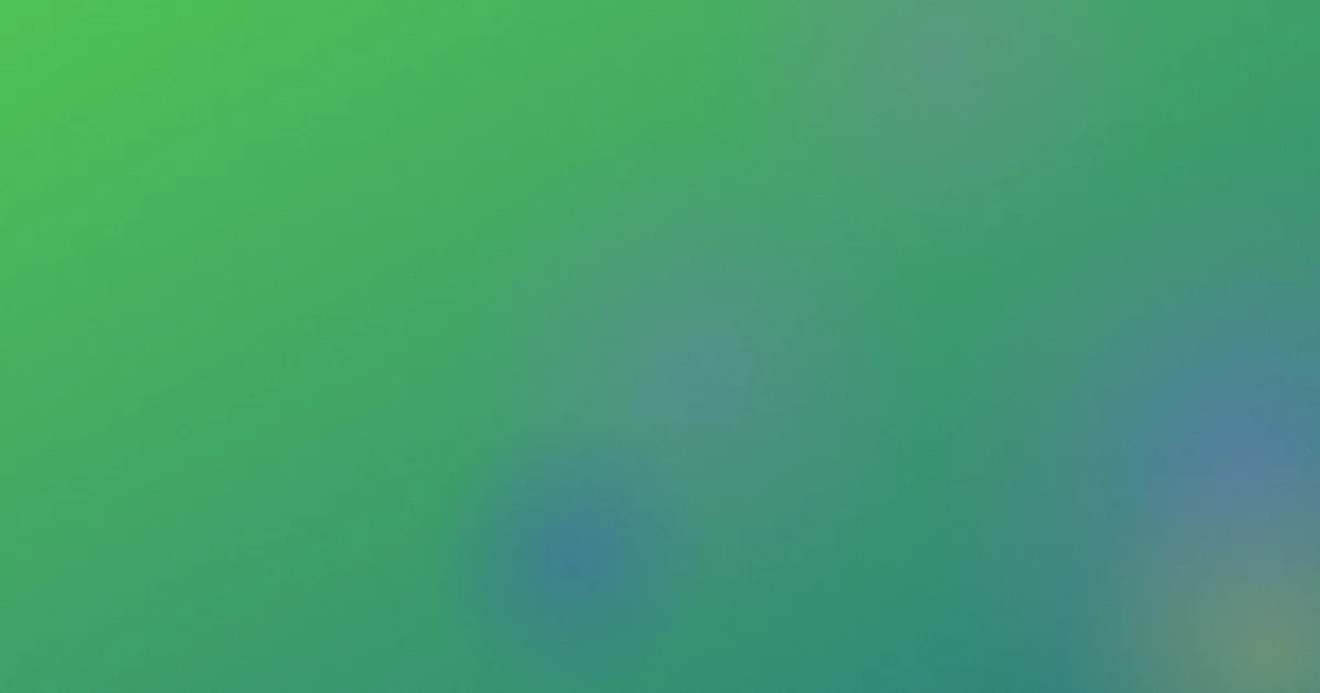 美国恐怖电影攻略：横向选片