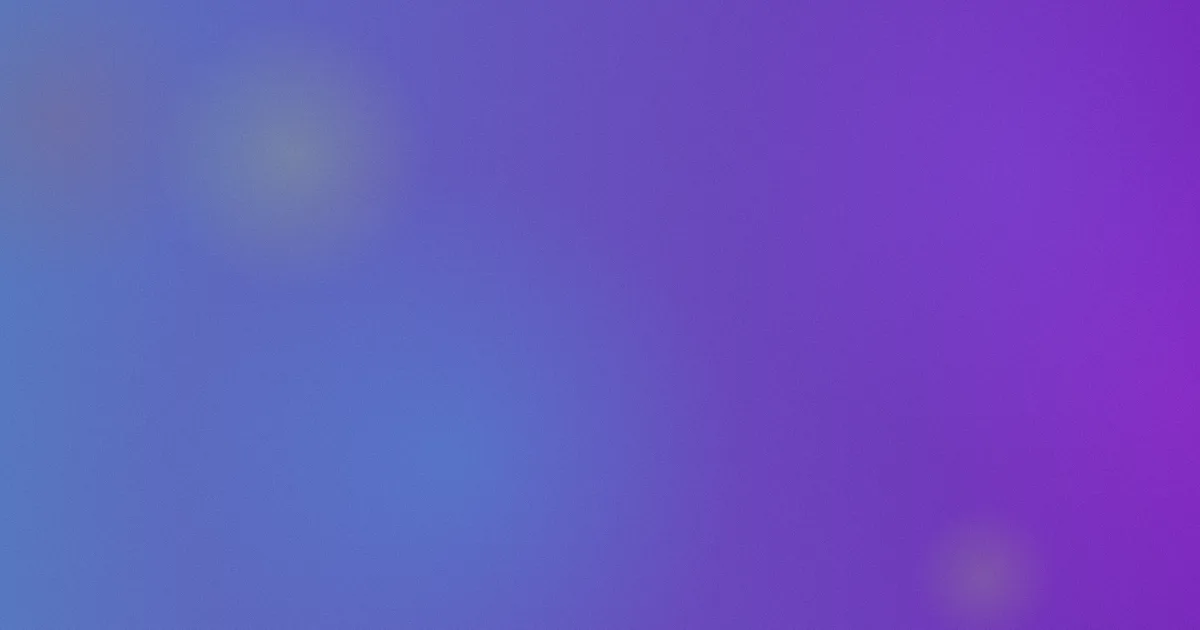 xuan怎么用？输入、发音与搜索实测
