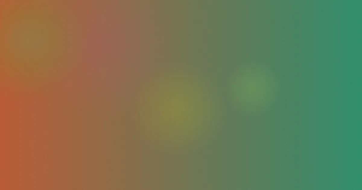 烈海王值得吗：入坑步骤