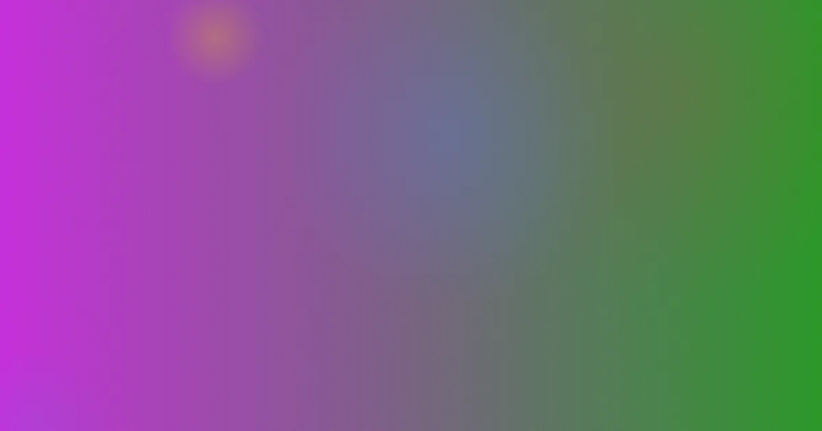 银河奥特曼图片怎么用